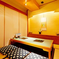 浪花ろばた 八角 梅田 茶屋町 DDハウス店の写真
