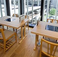 九州酒場 九国の写真
