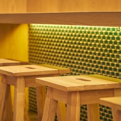 焼売のジョー 大阪駅前第3ビル店の写真