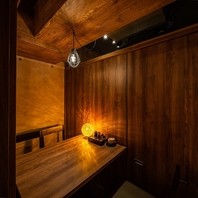 肉ト魚 大衆酒場 ひとめぼれ 梅田店の写真