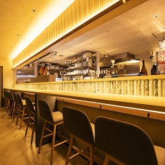 地酒蔵大阪 梅田D.D.ハウス店の写真