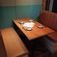 酒場729 (シチフク)の写真