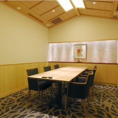 うおまん 西梅田本店の写真