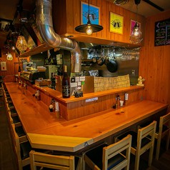 わびすけ 難波本店の写真