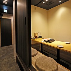 わらじや 難波店の写真