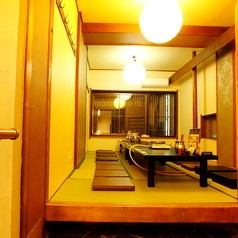 かに・ふぐ専門 蟹吉WEST なんば道頓堀の写真