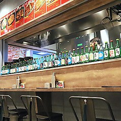あぷろ梅田03の写真