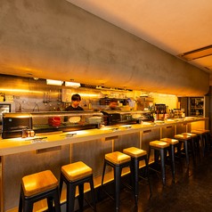 ヤキトリネクストサークル 錦糸町店の写真