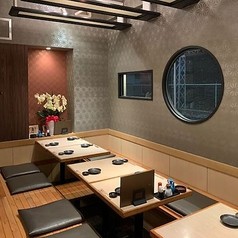 和洋食彩 YAMATOの写真