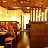 やわらか 法善寺店の写真