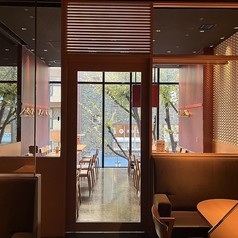 YEBISUBAR (ヱビスバー) 神楽坂店の写真