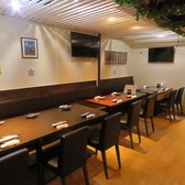 焼鳥・肉寿司・博多餃子 居酒屋すば横 横浜鶴屋町店の写真