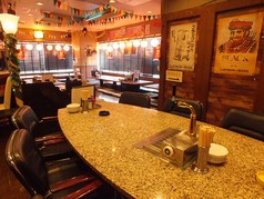 出世居酒屋 いっすんぼうし 横浜東口店の写真