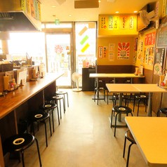 アカマル屋 横浜西口本店の写真