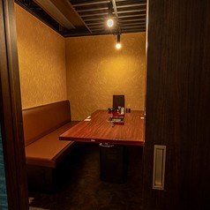 焼肉 和牛むらきの写真