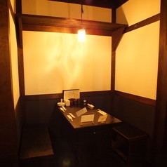 博多中洲 ぢどり屋 横浜店の写真