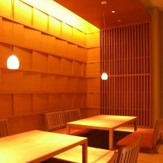 寅福 横浜ジョイナスの写真