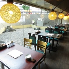 四川料理 ラーメィズ(辣妹子)の写真