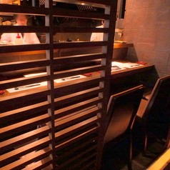海華月 横浜本店の写真