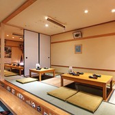 三浦三崎の鮮魚と野菜 柳せの写真