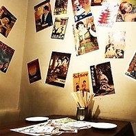炭火焼鳥 海鮮 もつ鍋 はまよこ商店の写真