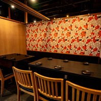 酒場 こころ粋 横浜西口店の写真