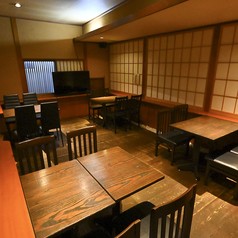 おでん居酒屋 はじめの写真