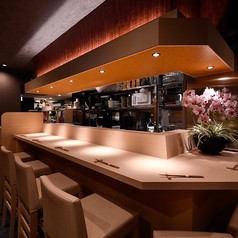 満月いぶき 横浜鶴屋町の写真