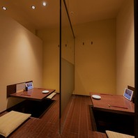 焼鳥 ハレツバメ 横浜鶴屋町店の写真