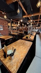 宮崎県日南市 塚田農場 横浜西口店の写真
