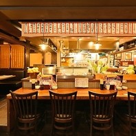村木屋 横浜本店の写真