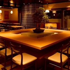 会津馬刺しとタッカンマリ 居酒屋とみ 横浜の写真