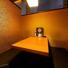 つまみ寿司＆焼鳥 居酒屋 ひなた 横浜店の写真