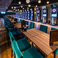 REGALO(レガロ) 横浜西口店の写真