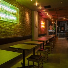 酒場 また会いにゆきます。 横浜店の写真
