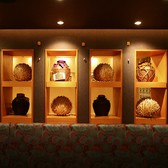沖縄料理ダイニング ちゅらり横浜店の写真