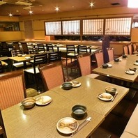 木村屋本店 横浜鶴屋町店の写真