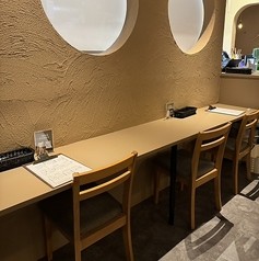 YORU NO MARUMASAの写真