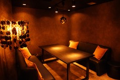 ヨルカゼ -KUMAMOTO カド SAKABA-の写真
