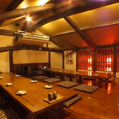 幸食美酒 芳之字 YOSHINOJIの写真