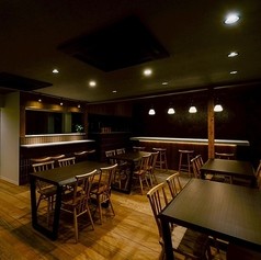 yuge 熊本の写真