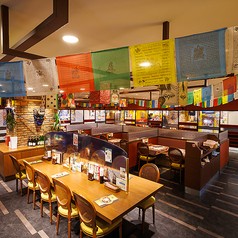 ザ・ロイヤル ヨドバシ横浜店の写真